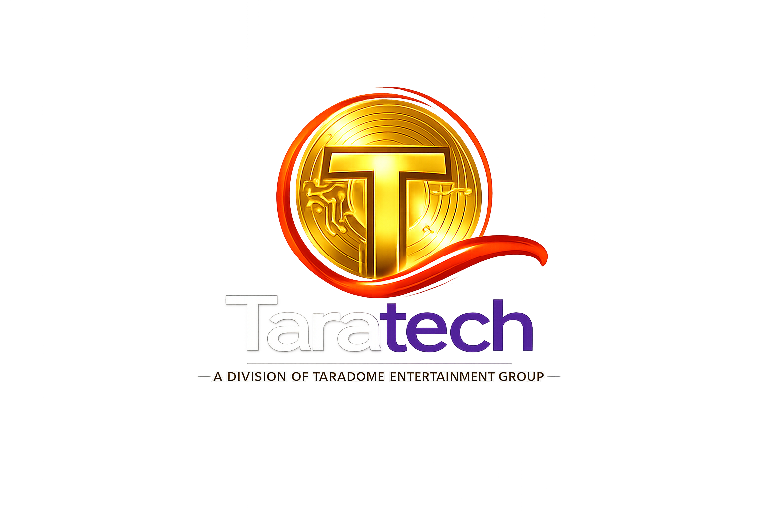 TaraTech